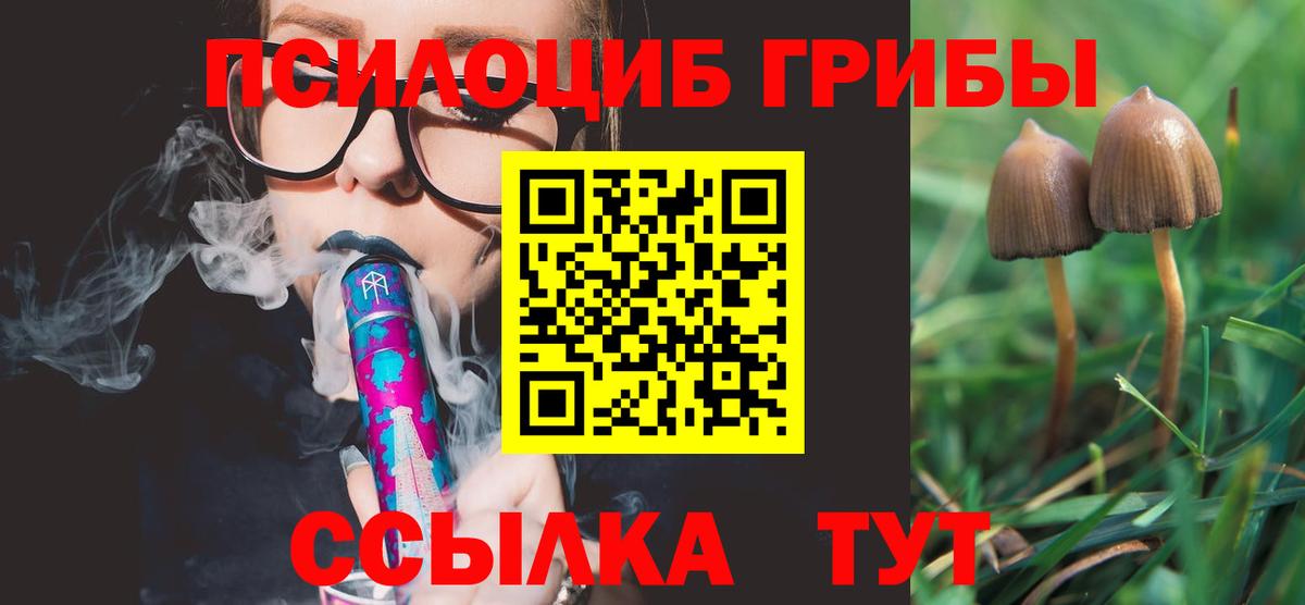 Галлюциногенные грибы ЛСД Копейск